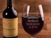 Copa de vino