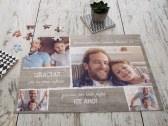Puzzle con foto