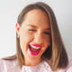 Perfil distinctandrea
