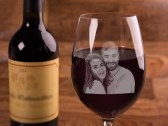 Copa de vino