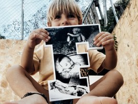 Letras decorativas fotos_fotos_2