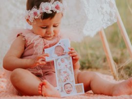 Letras decorativas marialopez